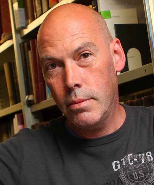 Cette image a un attribut alt vide&nbsp;; le nom du fichier est kl-2-1.jpg