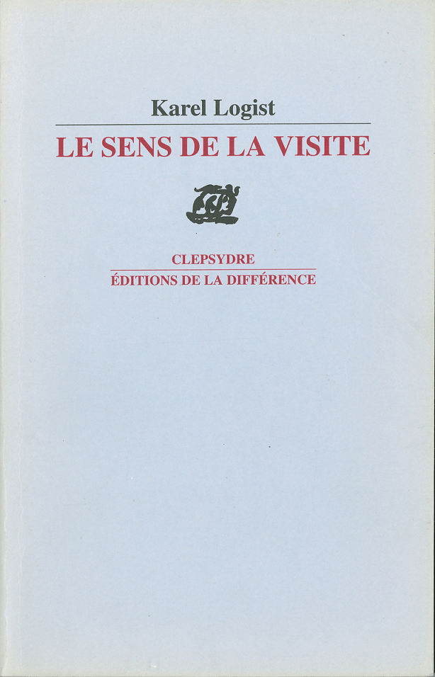 Le sens de la visite